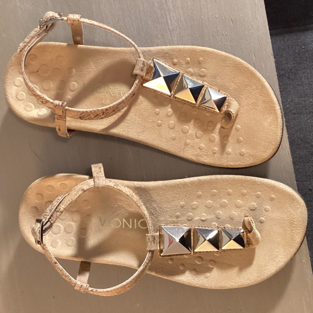 Vionic Shoes